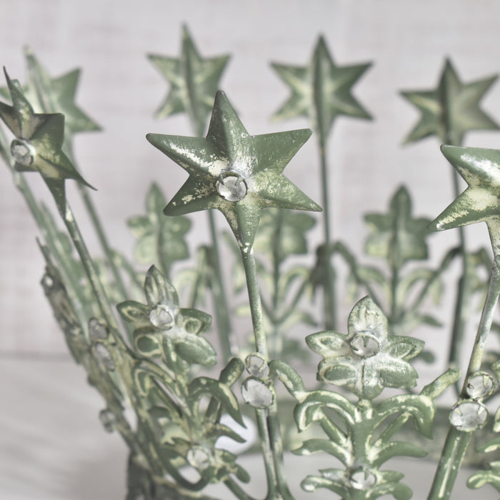 boncoeurs クラウン REINES (クイーン）