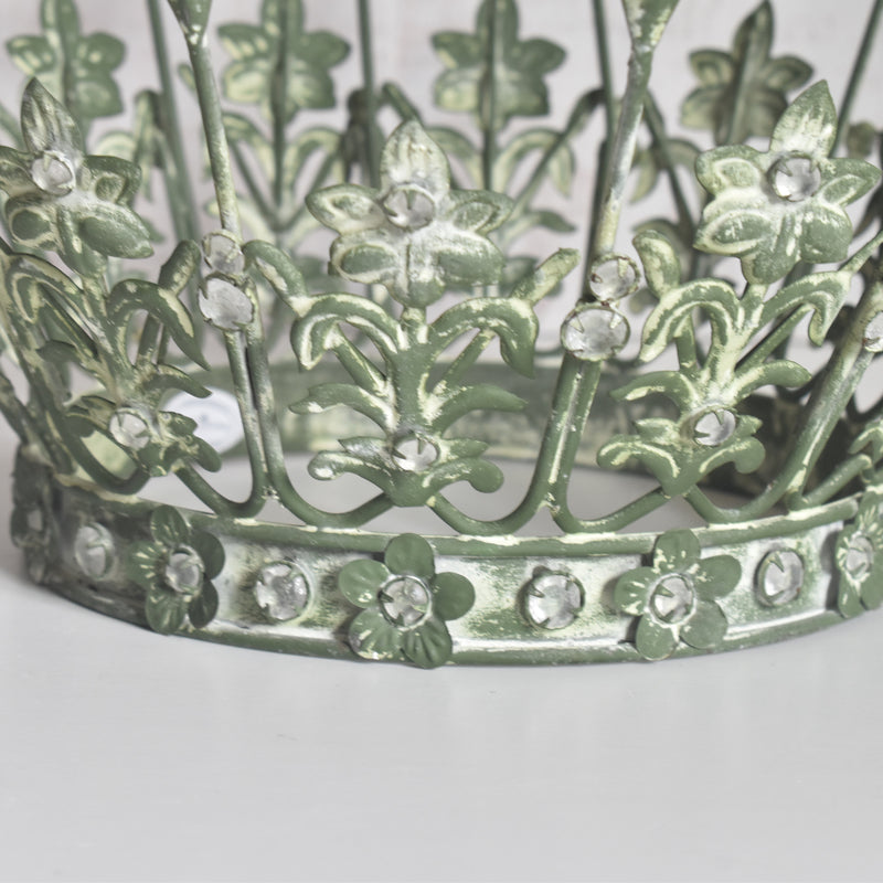 boncoeurs クラウン REINES (クイーン）