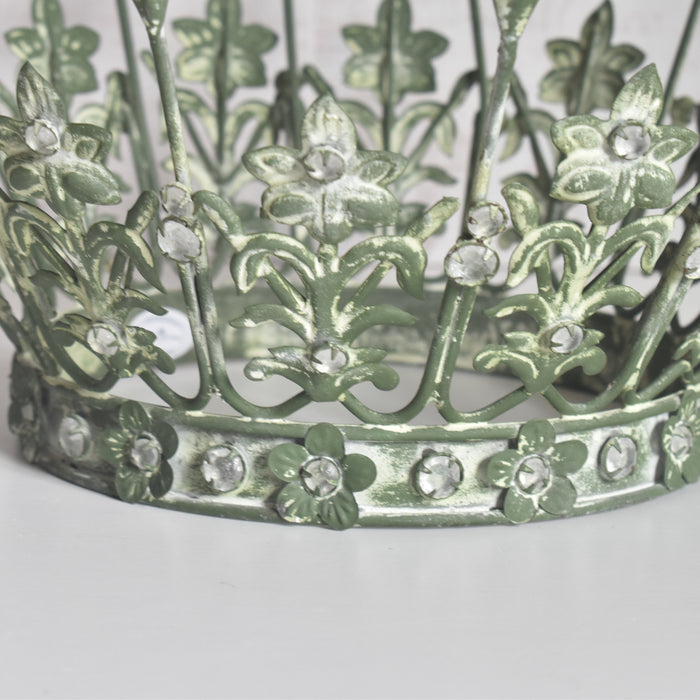 boncoeurs クラウン REINES (クイーン）