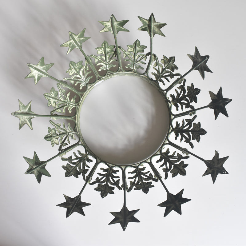 boncoeurs クラウン REINES (クイーン）