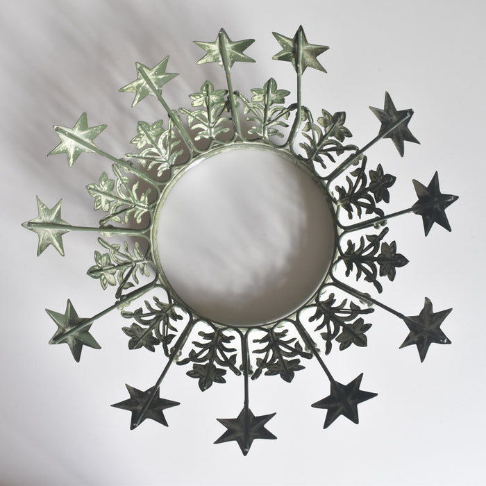 boncoeurs クラウン REINES (クイーン）