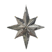 Boncoeurs ETOILE FACETTE （スター型ミラーボール）