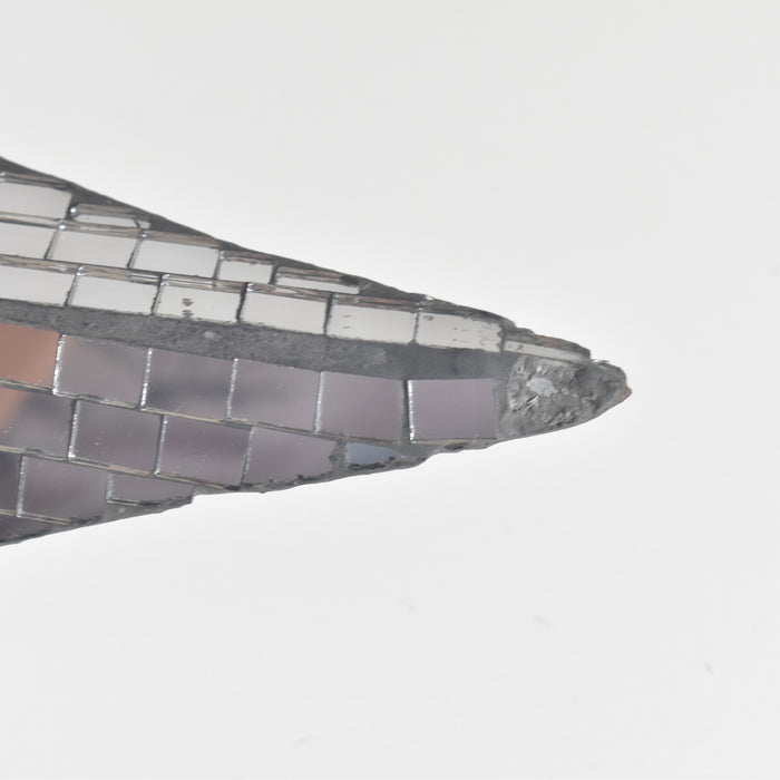 Boncoeurs ETOILE FACETTE （スター型ミラーボール）