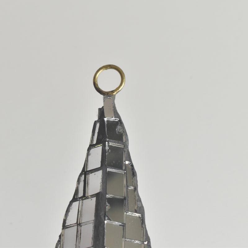 Boncoeurs ETOILE FACETTE （スター型ミラーボール）