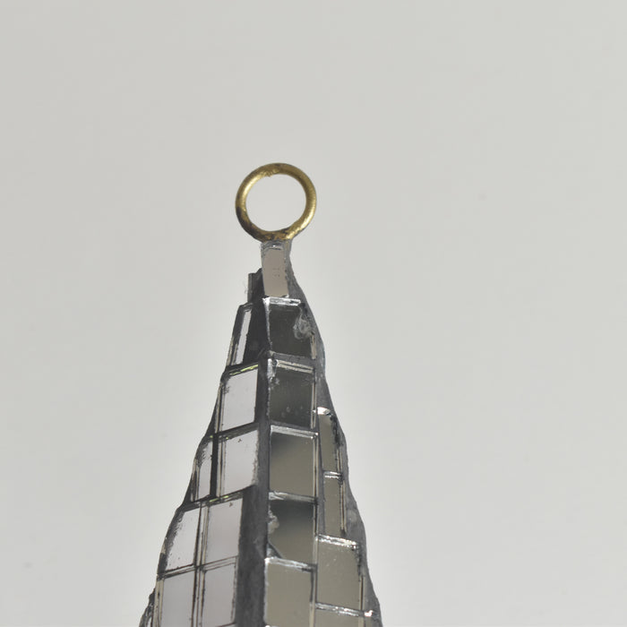 Boncoeurs ETOILE FACETTE （スター型ミラーボール）