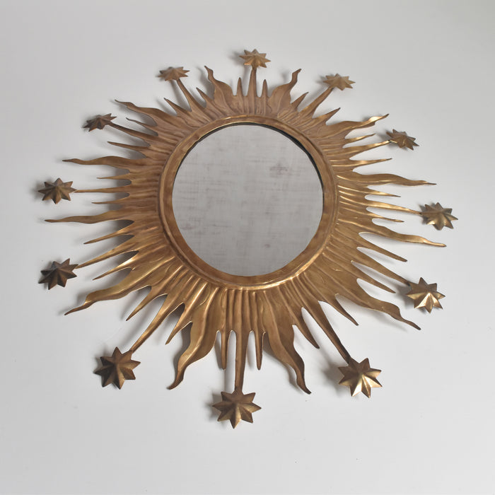 Boncoeurs 鏡　GALILÉE (ガリレ）