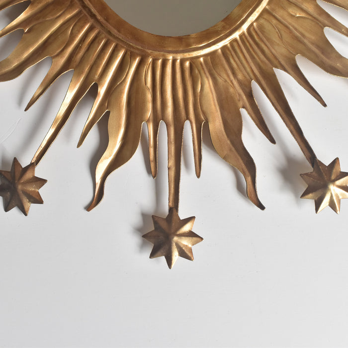 Boncoeurs 鏡　GALILÉE (ガリレ）