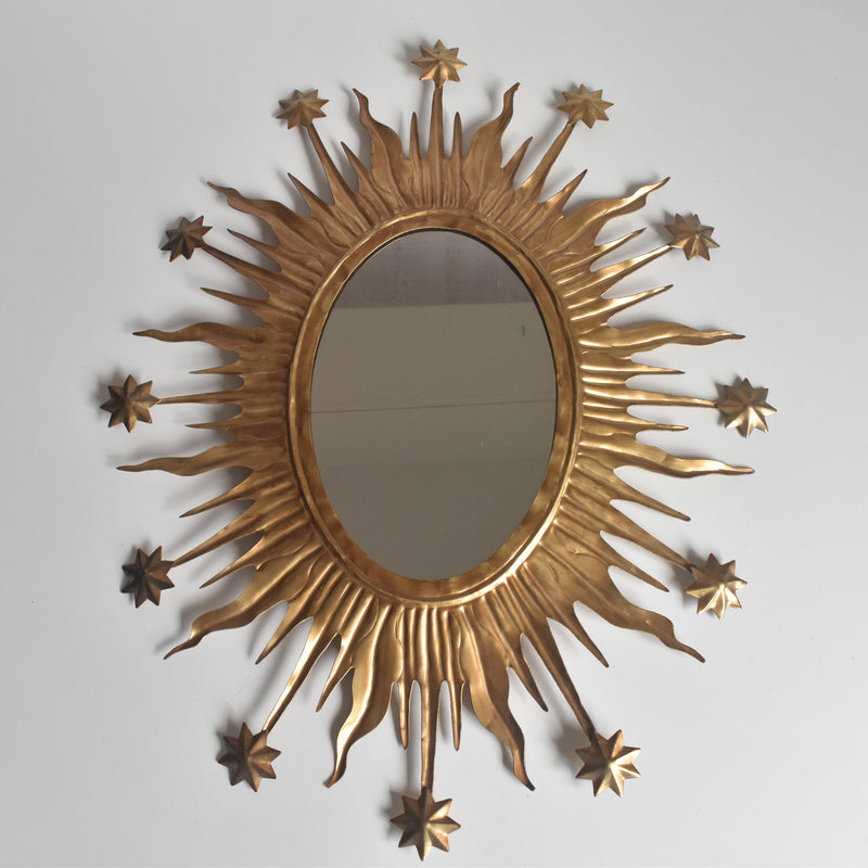 Boncoeurs 鏡　GALILÉE (ガリレ）