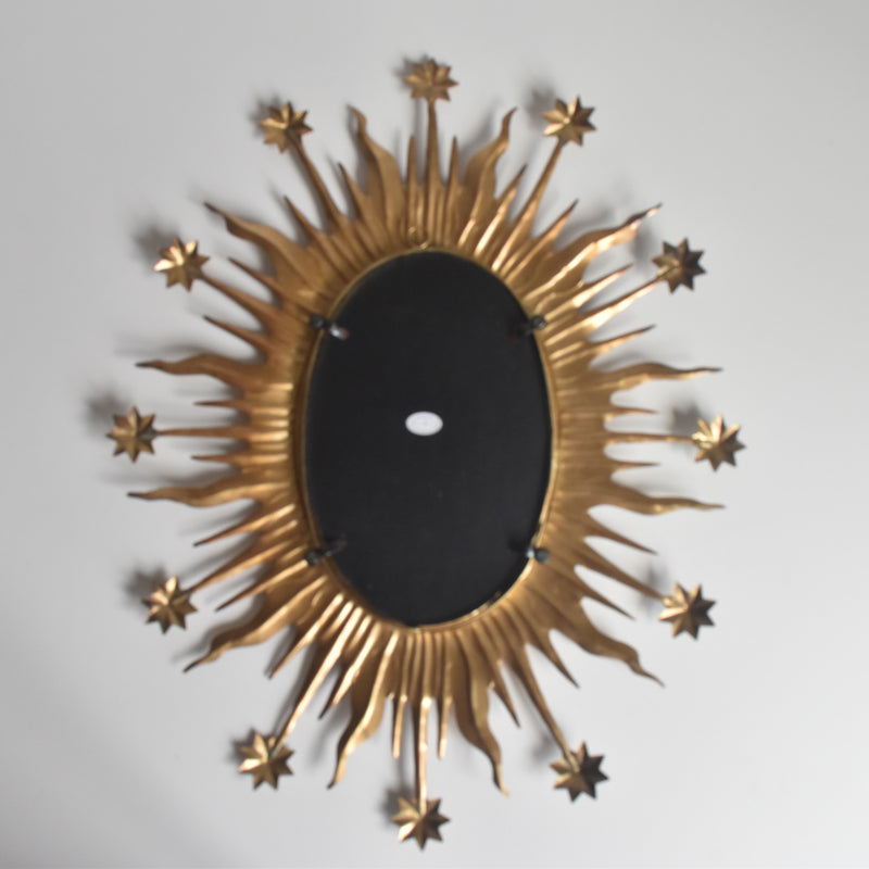 Boncoeurs 鏡　GALILÉE (ガリレ）