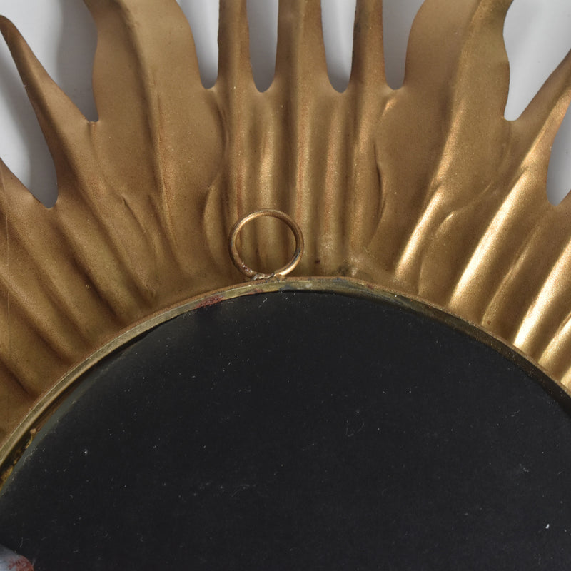 Boncoeurs 鏡　GALILÉE (ガリレ）