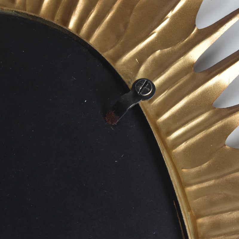 Boncoeurs 鏡　GALILÉE (ガリレ）