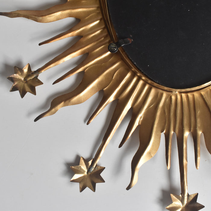 Boncoeurs 鏡　GALILÉE (ガリレ）