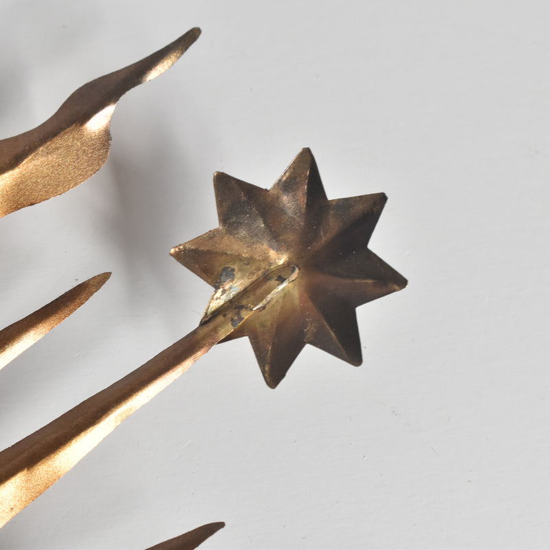 Boncoeurs 鏡　GALILÉE (ガリレ）