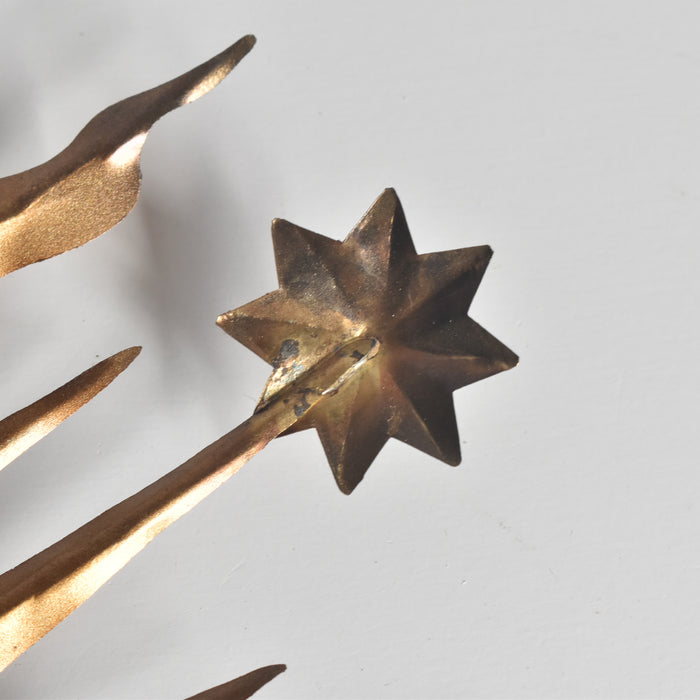 Boncoeurs 鏡　GALILÉE (ガリレ）