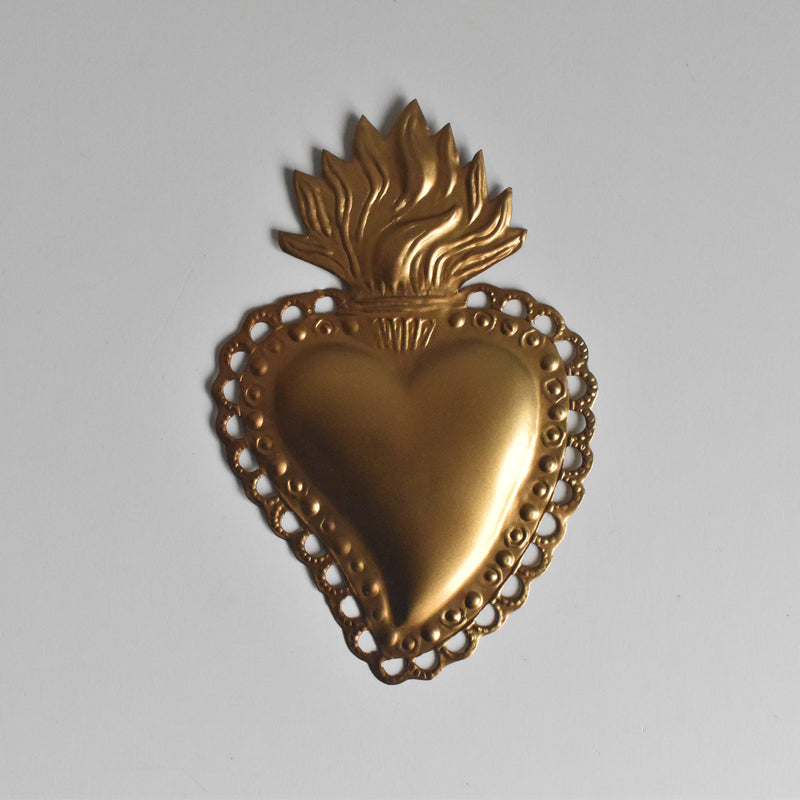 Boncoeurs ハート ELIGIA（エリジア）