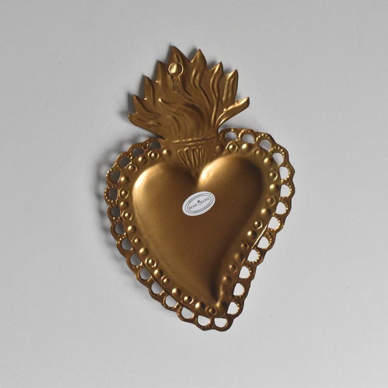 Boncoeurs ハート ELIGIA（エリジア）