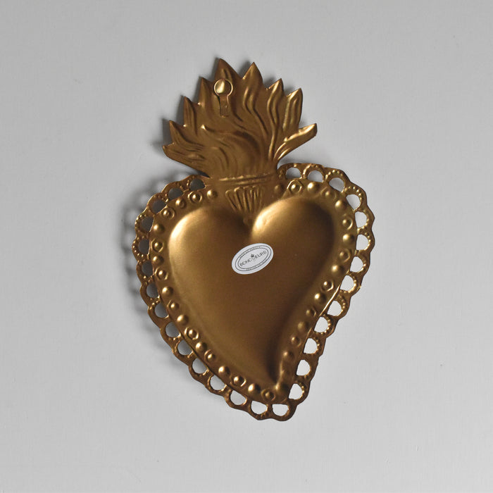 Boncoeurs ハート ELIGIA（エリジア）