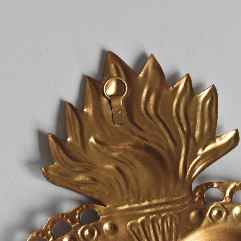 Boncoeurs ハート ELIGIA（エリジア）