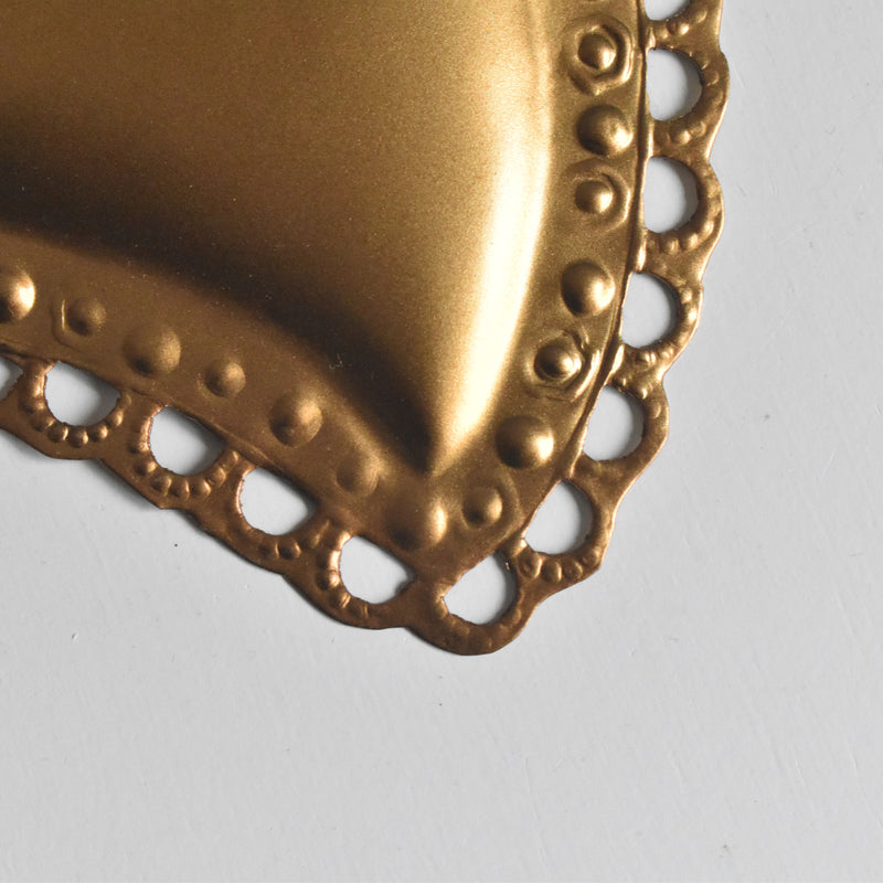 Boncoeurs ハート ELIGIA（エリジア）