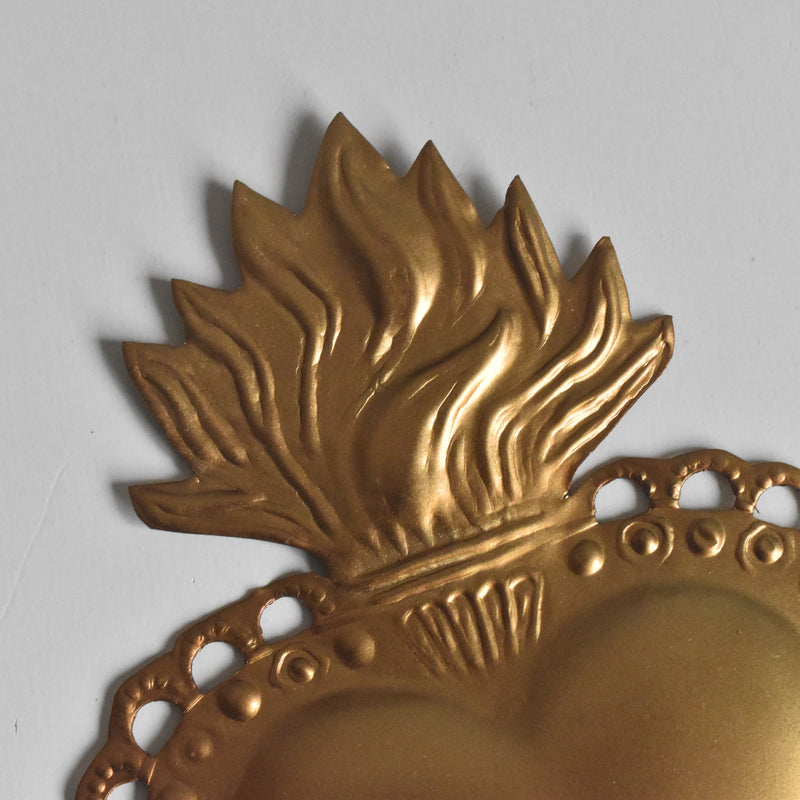 Boncoeurs ハート ELIGIA（エリジア）