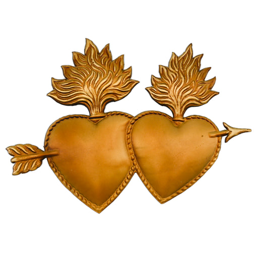 Boncoeurs ハートAMOUREUX（アムール）