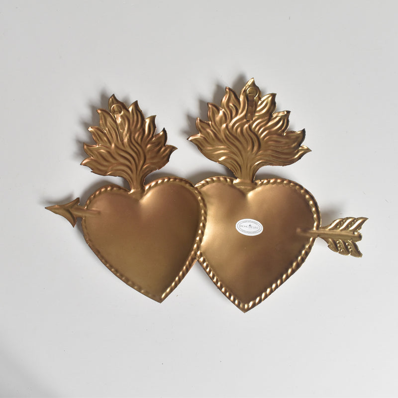 Boncoeurs ハートAMOUREUX（アムール）