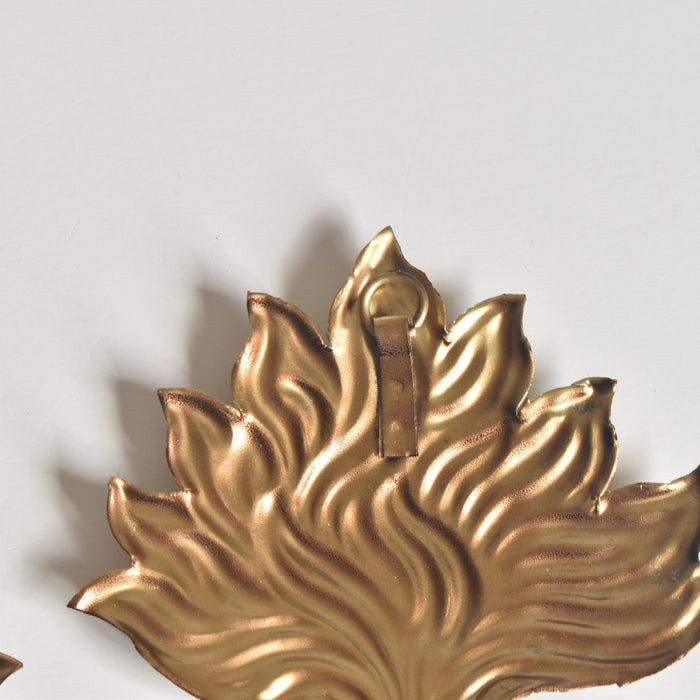 Boncoeurs ハートAMOUREUX（アムール）