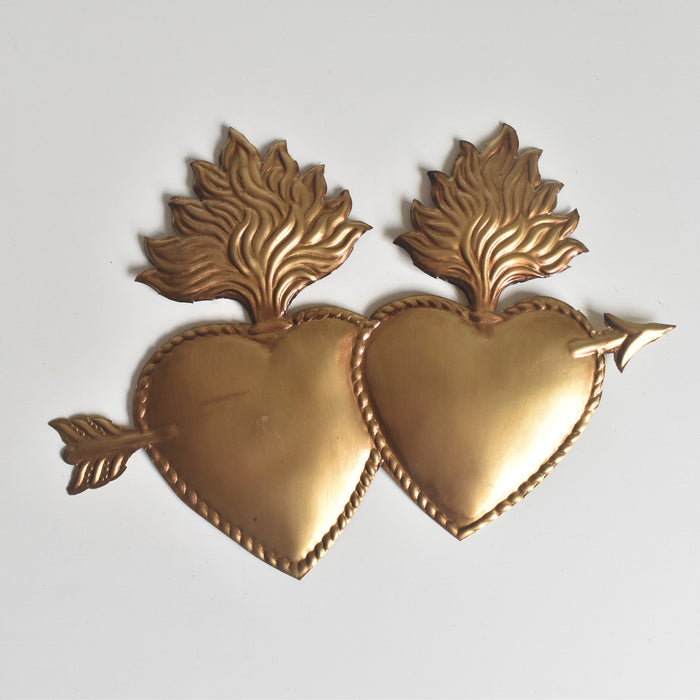 Boncoeurs ハートAMOUREUX（アムール）