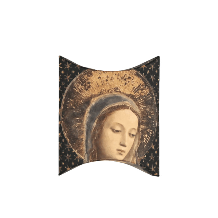 Boncoeurs オーナメント　LA CRÈCHE（クレッシュ）4点セット