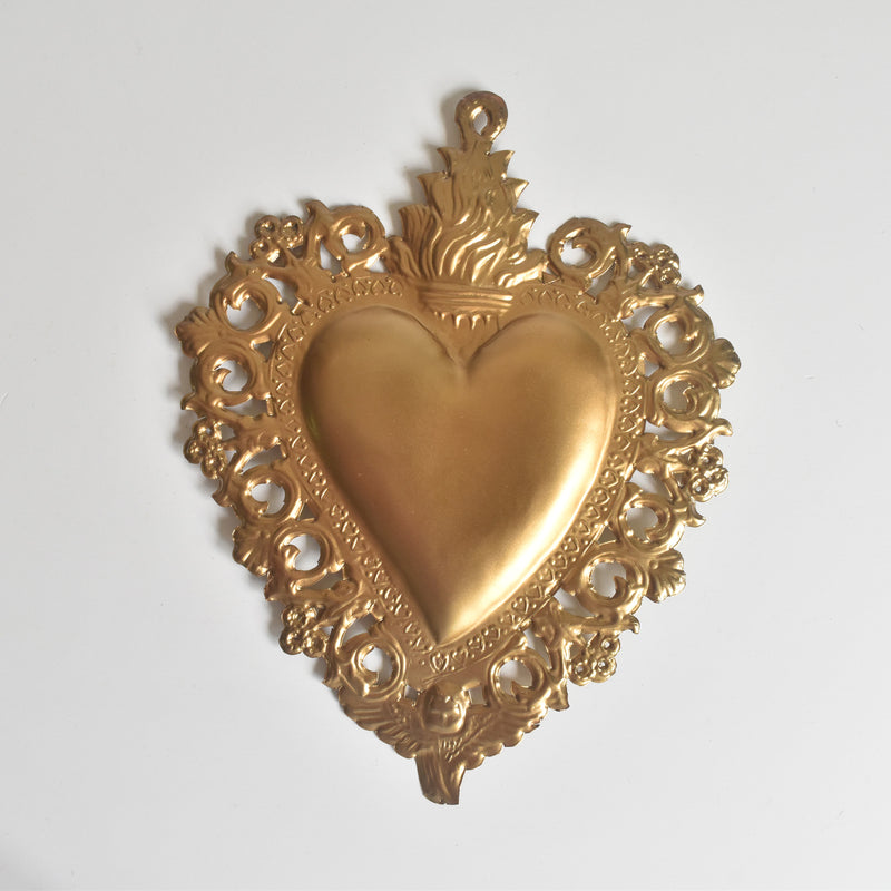 Boncoeurs ハート MARIA（マリア）ビッグ