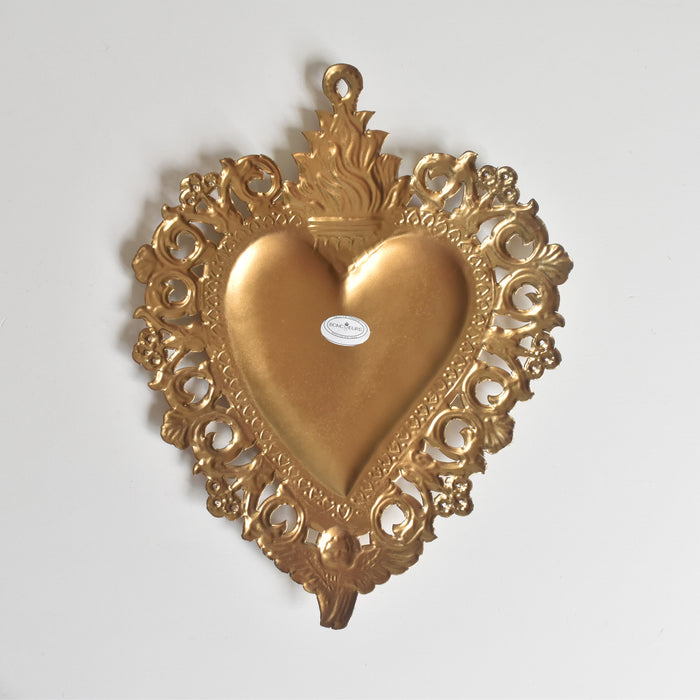 Boncoeurs ハート MARIA（マリア）ビッグ