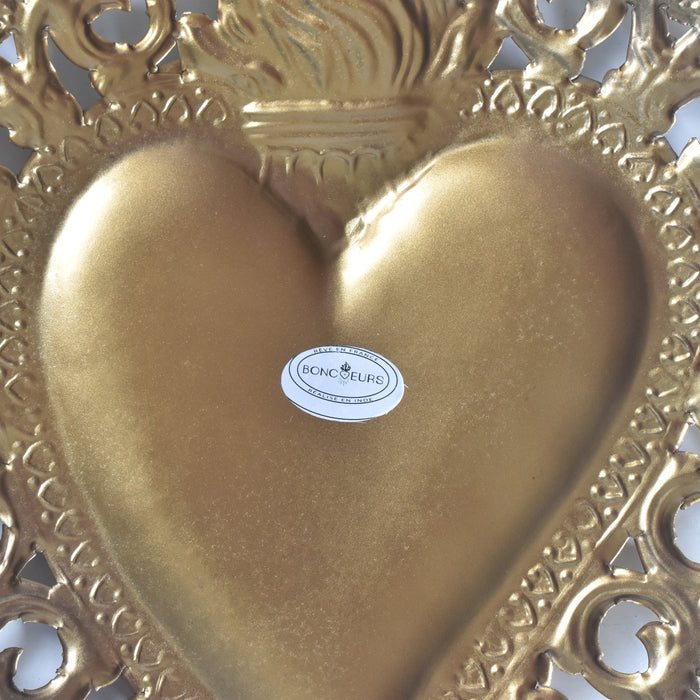 Boncoeurs ハート MARIA（マリア）ビッグ