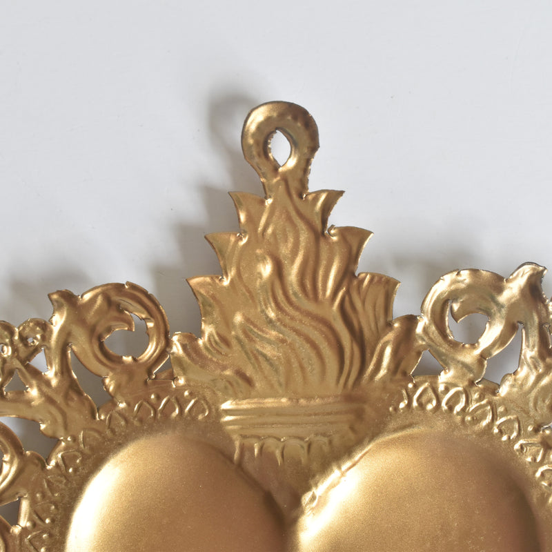 Boncoeurs ハート MARIA（マリア）ビッグ