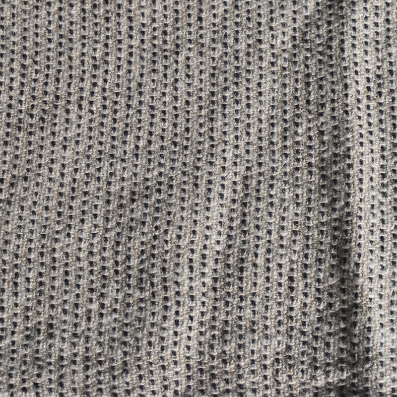 プレイスマット MAYA REGLISSE (レグリース）