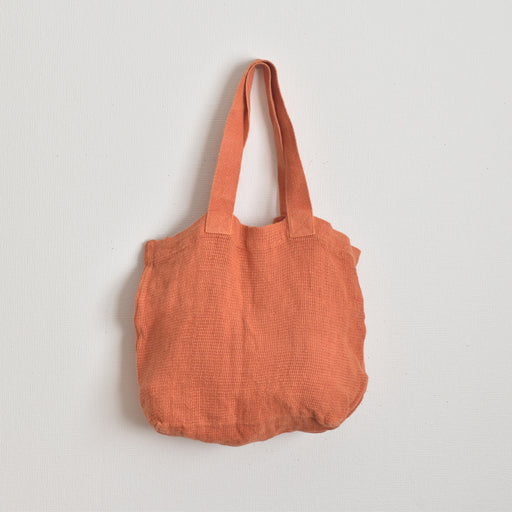 フランス雑貨 ロアンインテリア バッグコレクション — Loane Interior