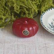 キャンドル トマト　Tomate