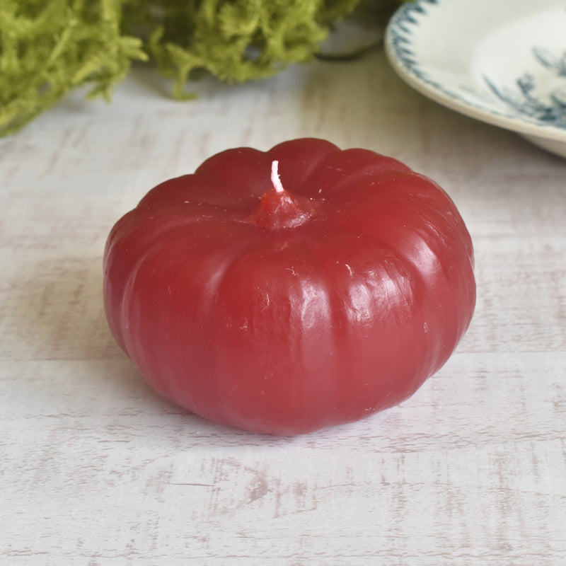 キャンドル トマト　Tomate