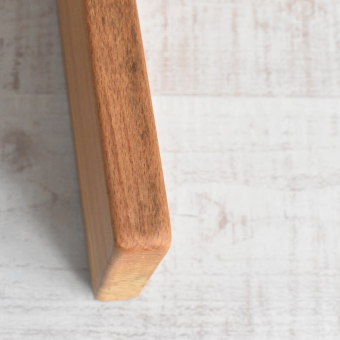 ミニブナカッティングボード  35cmx11.5cm