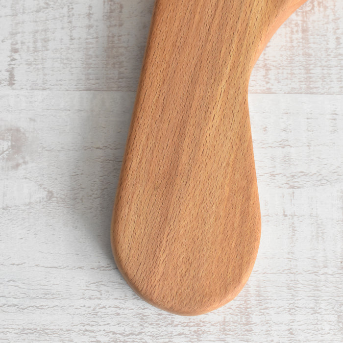 ミニブナカッティングボード  35cmx11.5cm