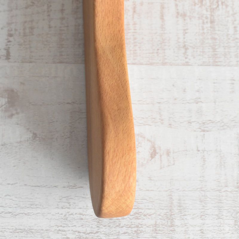 ミニブナカッティングボード  35cmx11.5cm