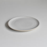 デザートプレート ブラン/ナチュラル