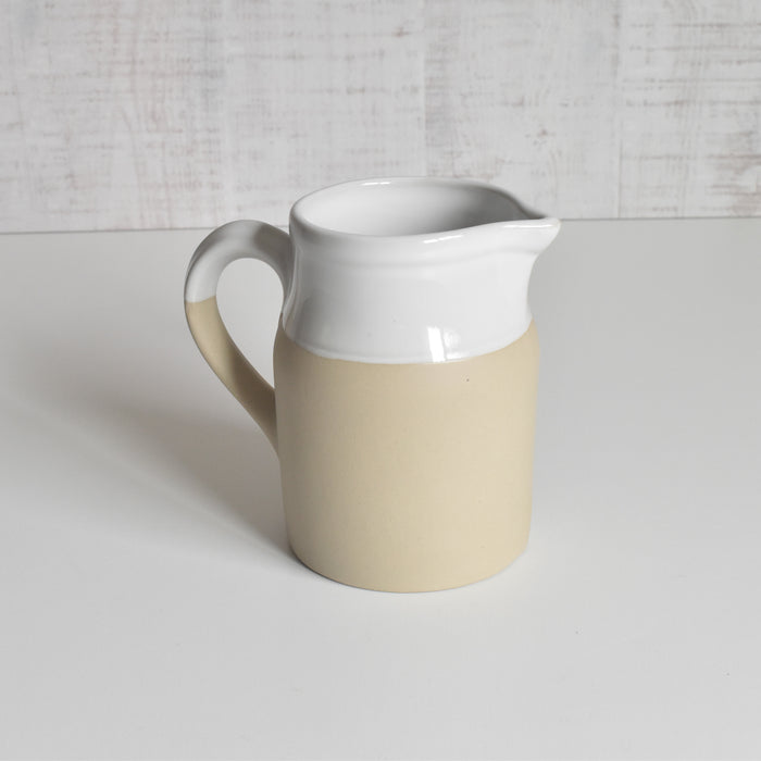 ピッチャー Paris ブラン　