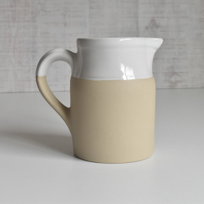 ピッチャー Paris ブラン　