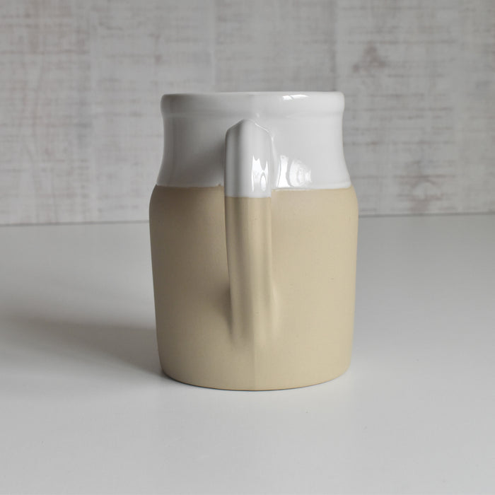 ピッチャー Paris ブラン　