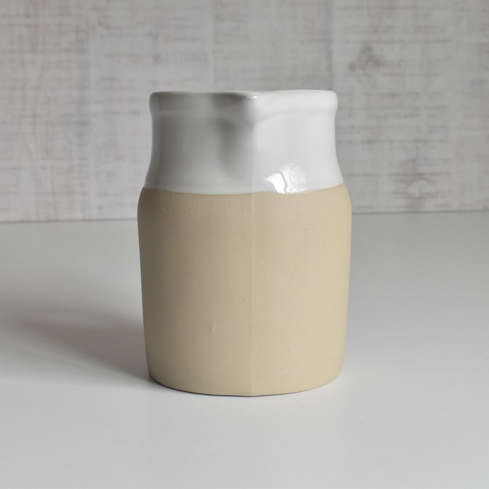 ピッチャー Paris ブラン　