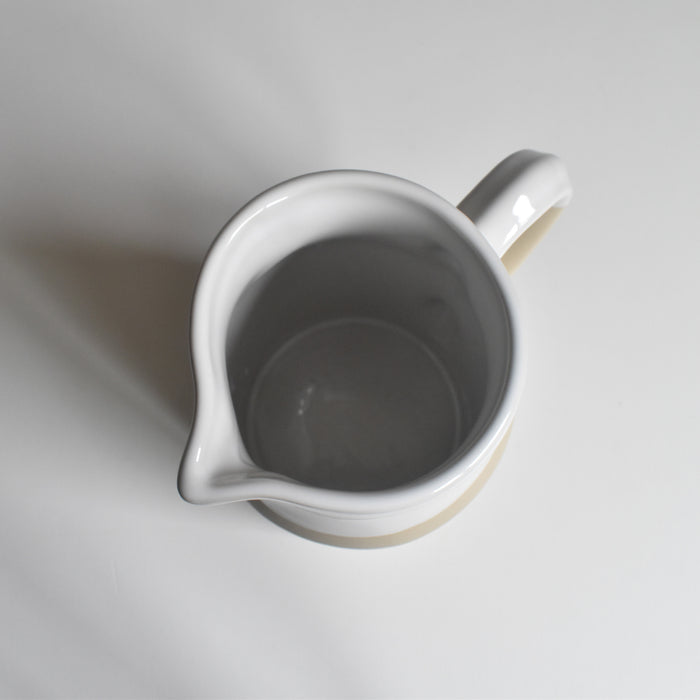 ピッチャー Paris ブラン　