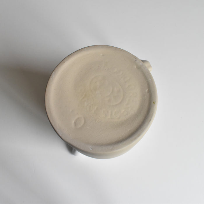 ピッチャー Paris ブラン　