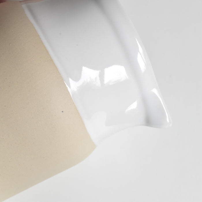 ピッチャー Paris ブラン　