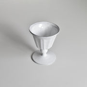 Rêves d'Argile/レーヴダルジル 脚付きカップ ジャム