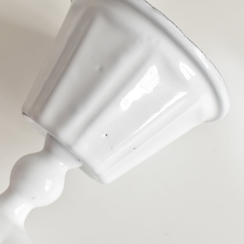 Rêves d'Argile/レーヴダルジル 脚付きカップ ジャム